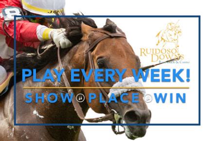 Jackpot Carryovers – TwinSpires.